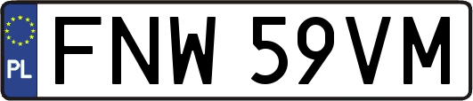 FNW59VM