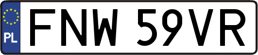 FNW59VR