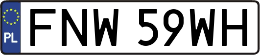 FNW59WH