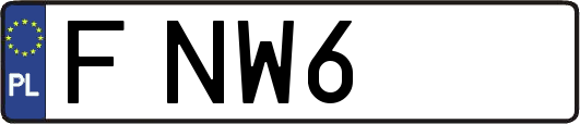 FNW6