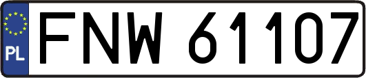 FNW61107