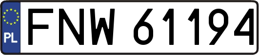FNW61194