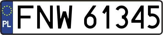 FNW61345