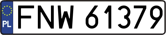 FNW61379