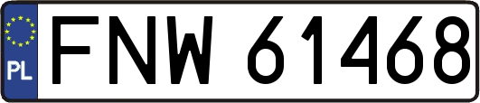 FNW61468