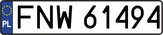FNW61494