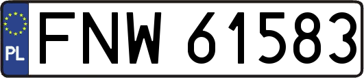 FNW61583