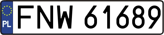 FNW61689