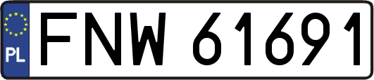 FNW61691