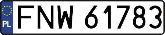 FNW61783