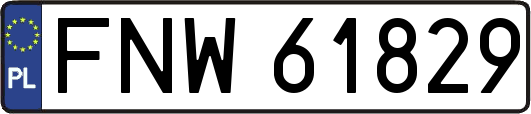 FNW61829