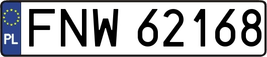 FNW62168