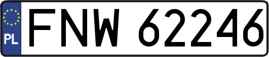 FNW62246