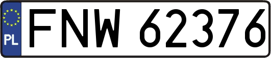 FNW62376