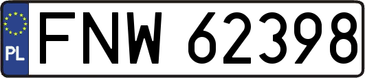 FNW62398