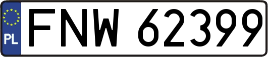 FNW62399
