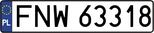 FNW63318