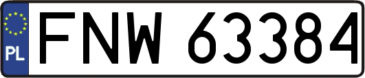 FNW63384