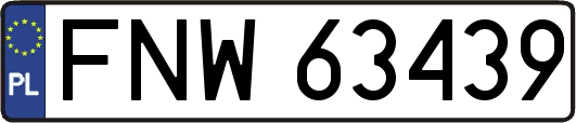 FNW63439