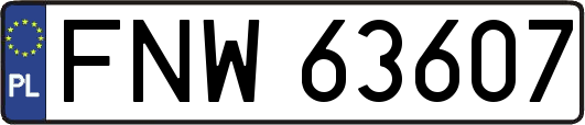 FNW63607