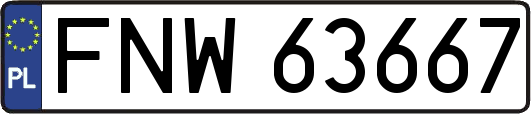 FNW63667