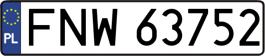 FNW63752
