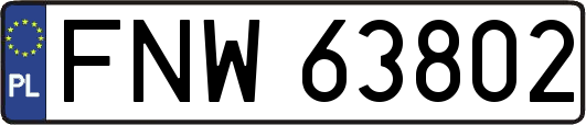 FNW63802