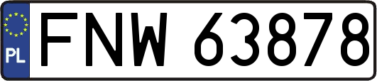 FNW63878