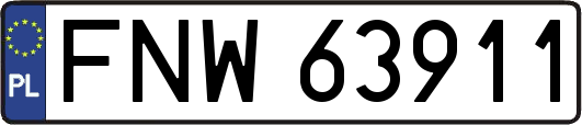 FNW63911