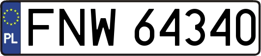 FNW64340
