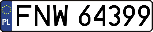 FNW64399