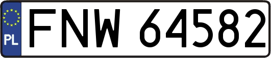 FNW64582