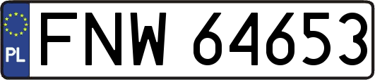 FNW64653