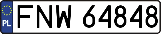 FNW64848