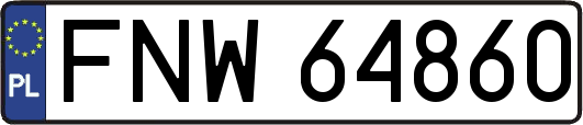FNW64860