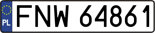 FNW64861