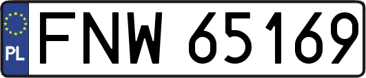 FNW65169