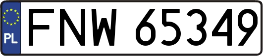 FNW65349