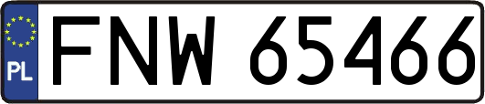 FNW65466