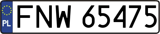 FNW65475