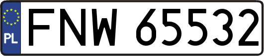 FNW65532