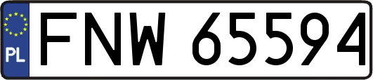 FNW65594