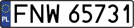 FNW65731