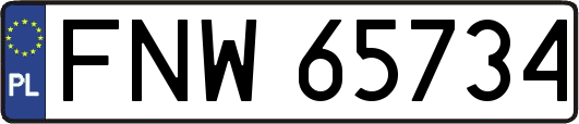 FNW65734