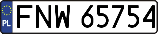 FNW65754