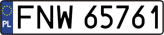 FNW65761