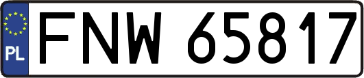 FNW65817