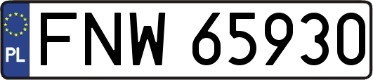 FNW65930