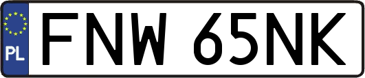 FNW65NK