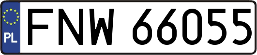 FNW66055
